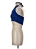 Assorted Brands Blue Tank Top One size - photo 5