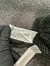 Lou & Grey Gray Pullover Sweater Size S - photo 8