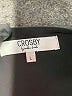 Crosby 100% Tencel Black Sleeveless Blouse Size L - photo 7