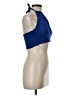 Assorted Brands Blue Tank Top One size - photo 4