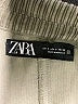 Zara Green Jacket Size S - photo 6