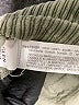 Zara Green Jacket Size S - photo 7