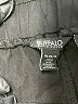 Buffalo by David Bitton Black Track Pants Size XL - photo 7