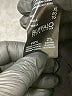 Buffalo by David Bitton Black Track Pants Size XL - photo 8