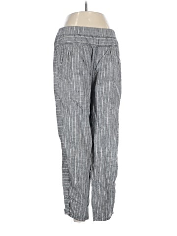 Hei Hei Casual Pants (view 1)
