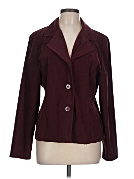 Fashion Bug Blazer