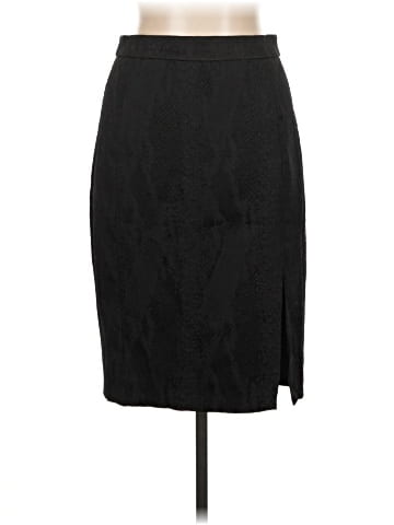 Altuzarra for Target Casual Skirt (view 1)