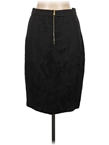 Altuzarra for Target Casual Skirt (view 2)