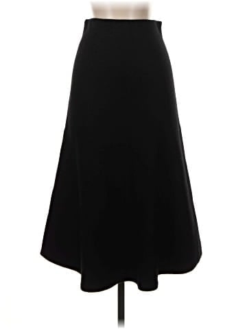 Cos Formal Skirt (view 1)