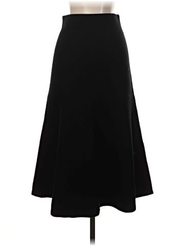 Cos Formal Skirt (view 2)