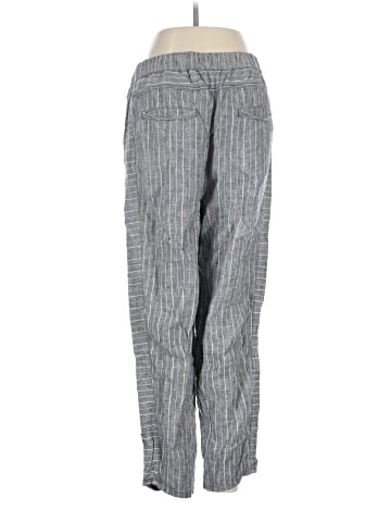 Hei Hei Casual Pants (view 2)