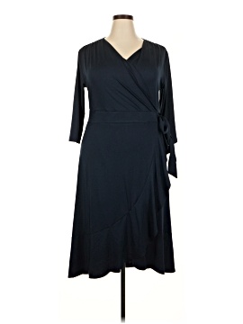 Hanna Nikole Cocktail Dress