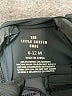 Assorted Brands Black Wetsuit Size 6-12 mo - photo 3