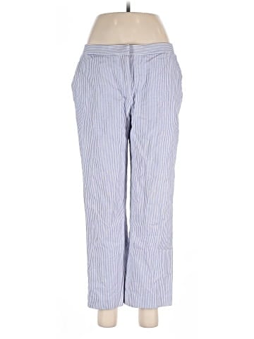 Jenni Kayne Casual Pants (view 1)