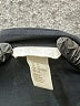 H&M Conscious 100% Polyester Black Tank Top Size 14 - photo 7