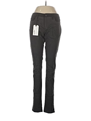 Chip & Pepper Jeggings (view 1)