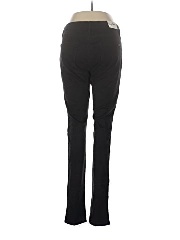Chip & Pepper Jeggings (view 2)