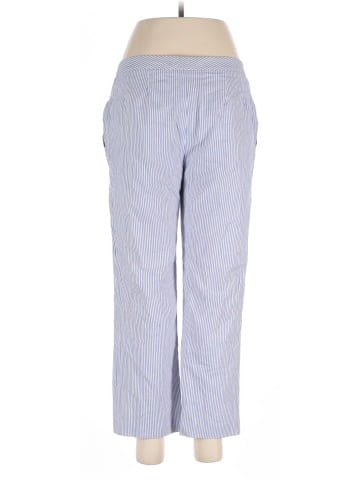 Jenni Kayne Casual Pants (view 2)