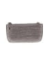 Unbranded 100% Polyurethane Metallic Silver Brown Wristlet One size - photo 2