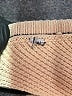 Unbranded Ivory Cardigan Size XXL (estimated) - photo 7