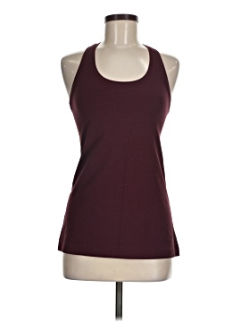 Lululemon Athletica Active Tank