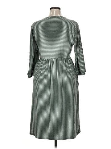 Merokeety Casual Dress (view 2)