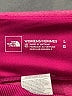 The North Face Pink Yoga Pants Size L - photo 7