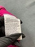The North Face Pink Yoga Pants Size L - photo 8