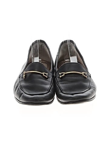 Sam Edelman Flats (view 2)