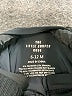 Assorted Brands Gray Black Wetsuit Size 6-12 mo - photo 3