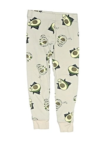 Old Navy Sweatpants (view 1)