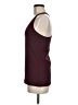 Lululemon Athletica Burgundy Active Tank Size 2 - photo 5