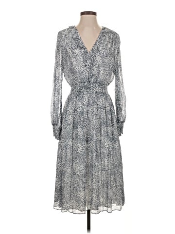 Brooks Brothers Casual Dress (view 1)