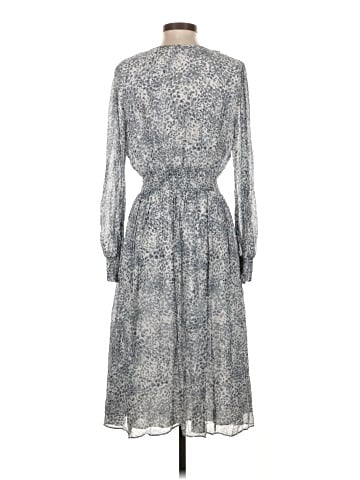 Brooks Brothers Casual Dress (view 2)