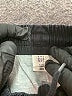Baby Gap Black Casual Pants Size 4T - photo 3