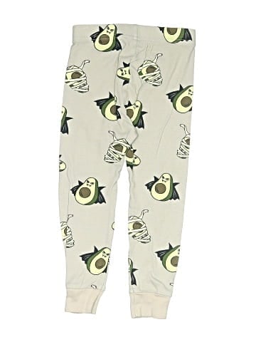 Old Navy Sweatpants (view 2)