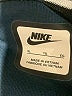 Nike Teal Turtleneck Sweater Size XL - photo 7