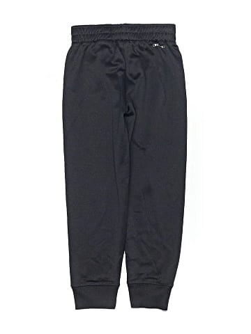 Nike Sweatpants (view 2)