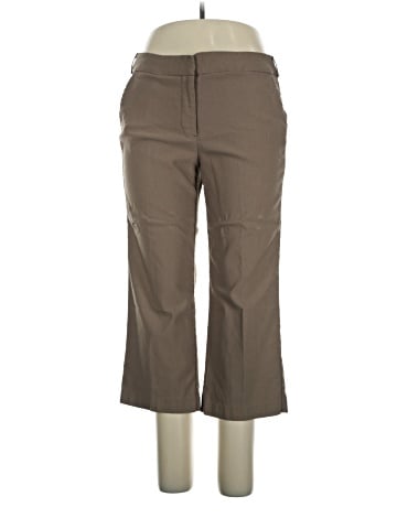 Verve Ami Khakis (view 1)