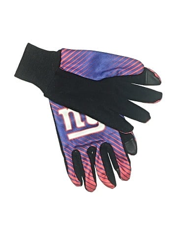 NFL Gloves (view 1)