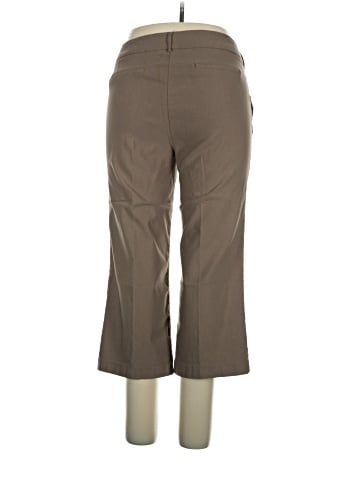 Verve Ami Khakis (view 2)