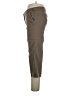 Verve Ami Brown Khakis Size 16 - photo 5