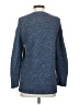 Everlane Blue Pullover Sweater Size XS - photo 2