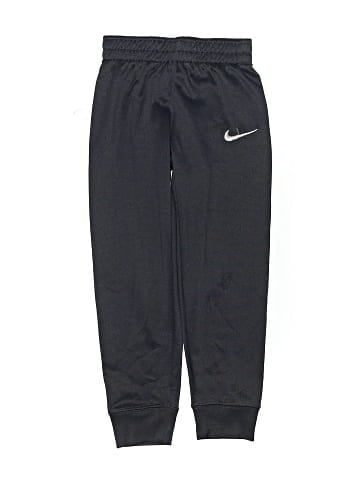 Nike Sweatpants (view 1)