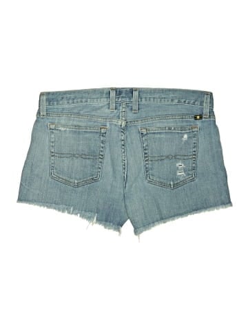 Lucky Brand Denim Shorts (view 2)