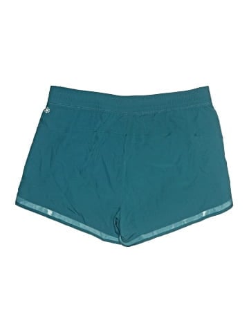 GAIAM Athletic Shorts (view 2)
