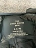 Assorted Brands Black Wetsuit Size 6-12 mo - photo 3