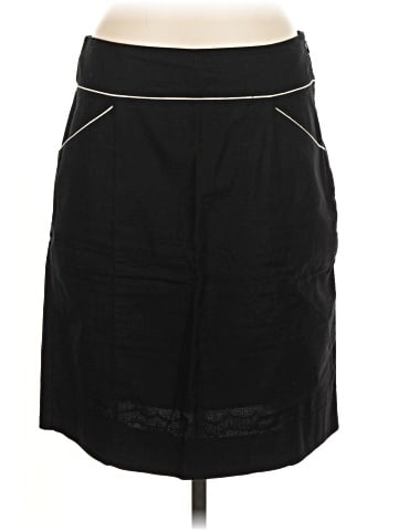 Floreat Casual Skirt (view 1)