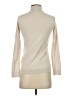 Tommy Hilfiger Ivory Pullover Sweater Size XXS - photo 2