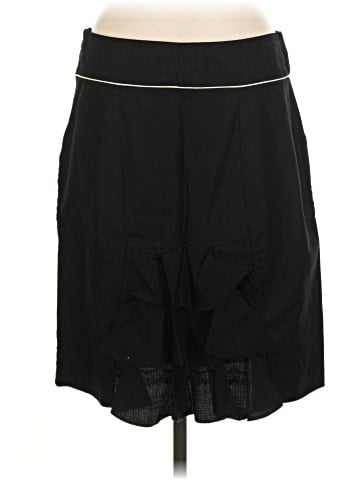 Floreat Casual Skirt (view 2)